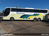 Rodritur 12000 na cidade de Ribeirão Preto, São Paulo, Brasil, por Felipe Gomes. Número da foto: #12258895.
