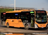 Mobi Rio E902482 na cidade de Rio de Janeiro, Rio de Janeiro, Brasil, por Jordan Santos do Nascimento. Número da foto: #:id.