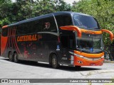 Catedral Turismo 20310 na cidade de São Paulo, São Paulo, Brasil, por Gabriel Oliveira Caldas da Nobrega. Número da foto: #12259105.
