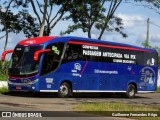 Irmãos Coragem 52 na cidade de Teresina, Piauí, Brasil, por Guilherme Fernandes Rêgo. Número da foto: #12259751.