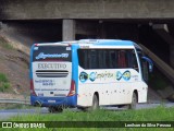 Cooperfretur - Cooperativa Pernambucana de Fretamento e Turismo 0110 na cidade de Caruaru, Pernambuco, Brasil, por Lenilson da Silva Pessoa. Número da foto: #:id.