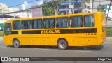 Escolares 1590 na cidade de Salvador, Bahia, Brasil, por Diogo Pbs. Número da foto: #:id.