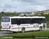 LOC - Locação Turismo e Fretamento 650 na cidade de Caruaru, Pernambuco, Brasil, por Lenilson da Silva Pessoa. Número da foto: #:id.
