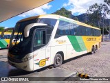 Empresa Gontijo de Transportes 19315 na cidade de Milagres, Bahia, Brasil, por Evelano Oliveira da Silva. Número da foto: #12260650.