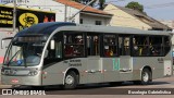 Viação Tamandaré 16L56 na cidade de Curitiba, Paraná, Brasil, por Busologia Gabrielística. Número da foto: #12259092.
