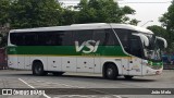 VSI - Viação Santo Ignácio 2237 na cidade de São Bernardo do Campo, São Paulo, Brasil, por João Melo. Número da foto: #:id.