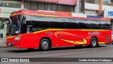 LERC 50 na cidade de Hospital, San José, San José, Costa Rica, por Andrés Martínez Rodríguez. Número da foto: #12259210.