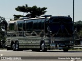 Motorhomes 2H22 na cidade de Barra do Piraí, Rio de Janeiro, Brasil, por Emerson Leite de Andrade. Número da foto: #12259538.
