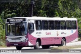 Rio Guamá AP-31613 na cidade de Belém, Pará, Brasil, por Fabio Soares. Número da foto: #12259014.