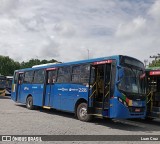Mobibrasil São Lourenço >>> Mobi-PE 2.936 na cidade de Recife, Pernambuco, Brasil, por Luan Cruz. Número da foto: #:id.