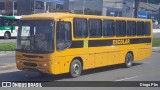 Escolares 1590 na cidade de Salvador, Bahia, Brasil, por Diogo Pbs. Número da foto: #12259041.