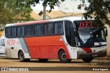 Neto Turismo 2823 na cidade de Vitória da Conquista, Bahia, Brasil, por Rava Ogawa. Número da foto: #:id.