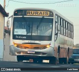 Transporte Rural 3033 na cidade de Gália, São Paulo, Brasil, por Paulo Soares. Número da foto: #12260576.