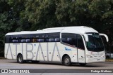 Viação Atibaia São Paulo 1120 na cidade de São Paulo, São Paulo, Brasil, por Rodrigo Matheus. Número da foto: #:id.