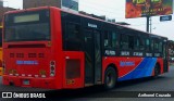 Rapido Inversiones 948 na cidade de Comas, Lima, Lima Metropolitana, Peru, por Anthonel Cruzado. Número da foto: #12261426.