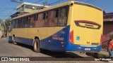 Trancid - Transporte Cidade de Divinópolis 092 na cidade de Divinópolis, Minas Gerais, Brasil, por Igor Policarpo. Número da foto: #12261552.