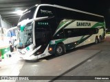Danistur 2024 na cidade de Gurupi, Tocantins, Brasil, por Odair neves. Número da foto: #12259793.