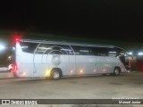 Viação Garcia 82209 na cidade de São Paulo, São Paulo, Brasil, por Manoel Junior. Número da foto: #12261581.