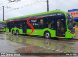 Himalaia Transportes > Ambiental Transportes Urbanos 4 1103 na cidade de São Paulo, São Paulo, Brasil, por Ivan Mr.1700. Número da foto: #12259864.