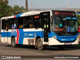 Auto Viação Jabour D86047 na cidade de Rio de Janeiro, Rio de Janeiro, Brasil, por Jordan Santos do Nascimento. Número da foto: #:id.
