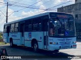 Transcal Sul Transportes Coletivos 24314 na cidade de Cachoeirinha, Rio Grande do Sul, Brasil, por Vitor Aguilera. Número da foto: #:id.