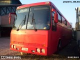 Motorhomes 23049 na cidade de Esteio, Rio Grande do Sul, Brasil, por JULIO SILVA. Número da foto: #12259263.