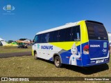 Prefeitura Municipal de Ponta Grossa 9814 na cidade de Ponta Grossa, Paraná, Brasil, por Ricardo Fontes Moro. Número da foto: #12259588.