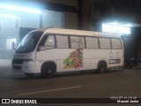 Movimento Salve Periférico 7E88 na cidade de São Paulo, São Paulo, Brasil, por Manoel Junior. Número da foto: #12261669.