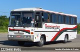 Transventur 95 na cidade de Pelotas, Rio Grande do Sul, Brasil, por Leandro Machado de Castro. Número da foto: #12261068.