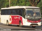 Auto Viação Palmares D17522 na cidade de Rio de Janeiro, Rio de Janeiro, Brasil, por Pedro Vinicius. Número da foto: #:id.