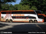 Catedral Turismo 21354 na cidade de São Paulo, São Paulo, Brasil, por Gabriel Oliveira Caldas da Nobrega. Número da foto: #12260676.