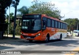 Prefeitura Municipal de Itaboraí 2308 na cidade de Itaboraí, Rio de Janeiro, Brasil, por Christiano Albernaz. Número da foto: #12260287.