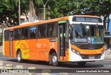 Empresa de Transportes Braso Lisboa A29094 na cidade de Rio de Janeiro, Rio de Janeiro, Brasil, por Leandro Machado de Castro. Número da foto: #:id.