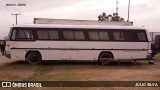 Ônibus Particulares 0712 na cidade de Esteio, Rio Grande do Sul, Brasil, por JULIO SILVA. Número da foto: #12259279.