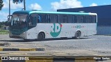 RD Transportes 813 na cidade de Cruz das Almas, Bahia, Brasil, por Flávio  Santos. Número da foto: #12260075.
