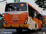 Julio Simões > CS Brasil > Joseense 2443 na cidade de São José dos Campos, São Paulo, Brasil, por Robson Prado. Número da foto: #:id.