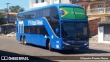 Real Maia 2220 na cidade de Santa Inês, Maranhão, Brasil, por Miqueias Pereira Sousa. Número da foto: #12259844.