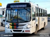 Expresso Vera Cruz 114 na cidade de Recife, Pernambuco, Brasil, por Gustavo  Bonfate. Número da foto: #:id.