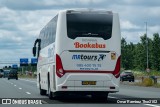 MR Tours N/I na cidade de Almere, Flevoland, Países Baixos, por Omar Ramírez Thor2102. Número da foto: #12259086.