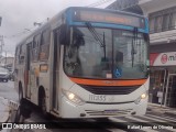 Transcel > CS Brasil 111355 na cidade de Mogi das Cruzes, São Paulo, Brasil, por Rafael Lopes de Oliveira. Número da foto: #12260145.