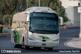 Servicios Coordinados 961 na cidade de Querétaro, Querétaro, México, por Omar Ramírez Thor2102. Número da foto: #12260495.