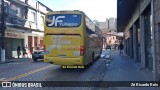 JF Turismo 2025 na cidade de Petrópolis, Rio de Janeiro, Brasil, por Zé Ricardo Reis. Número da foto: #12260411.