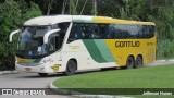 Empresa Gontijo de Transportes 18715 na cidade de Recife, Pernambuco, Brasil, por Jefferson Nunes. Número da foto: #12259082.