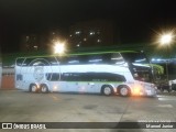 Viação Garcia 88177 na cidade de São Paulo, São Paulo, Brasil, por Manoel Junior. Número da foto: #12261452.
