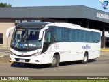 Stadtbus 529 na cidade de Santa Cruz do Sul, Rio Grande do Sul, Brasil, por Emerson Dorneles. Número da foto: #12259662.