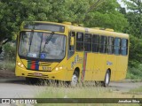 Cidade Alta Transportes 1.037 na cidade de Paulista, Pernambuco, Brasil, por Jonathan Silva. Número da foto: #:id.