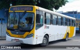 Global GNZ Transportes 0711001 na cidade de Manaus, Amazonas, Brasil, por Gilmar Porfírio. Número da foto: #12259701.