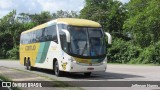 Empresa Gontijo de Transportes 18310 na cidade de Recife, Pernambuco, Brasil, por Jefferson Nunes. Número da foto: #12259094.