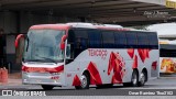 Texcoco 3319 na cidade de Venustiano Carranza, Ciudad de México, México, por Omar Ramírez Thor2102. Número da foto: #12259032.
