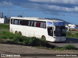 S&S Turismo 602 na cidade de Caruaru, Pernambuco, Brasil, por Lenilson da Silva Pessoa. Número da foto: #:id.